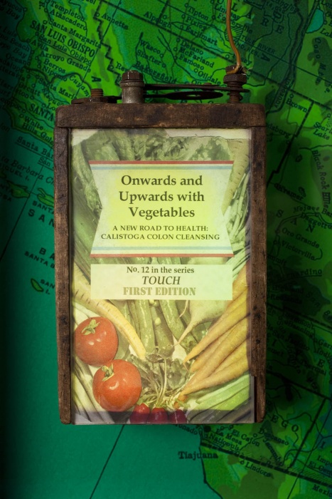 How to Give a Massage