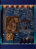Hommage à Joseph Cornell