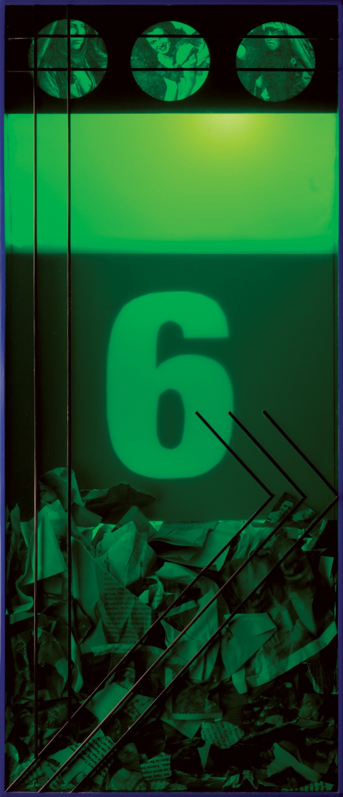 Six